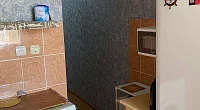 2х-комнатная квартира Абазгаа 51/3 кв 32, Гагра