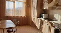1-комнатная квартира Мира 15, Кабардинка