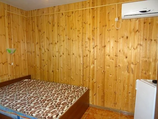 "Дарья" гостевой дом, Цандрипш Фото: 38 из 45