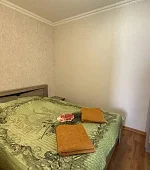 "Комфорт №2"