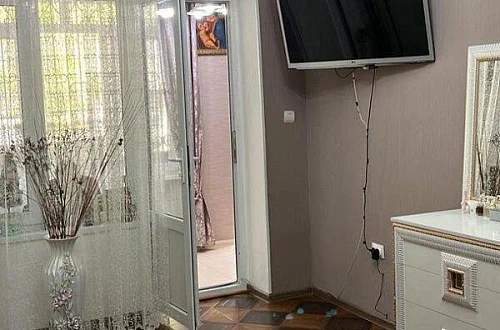 1,5-комнатная квартира Фото: 15 из 19
