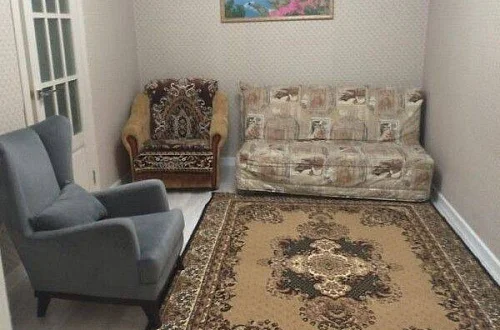 4х-комнатный дом под-ключ Фото: 3 из 8