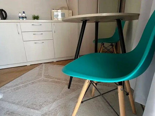 "Sun Trope" гостевой дом, Адлер Фото: 42 из 51