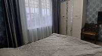 "Виктория" гостевой дом, Цандрипш