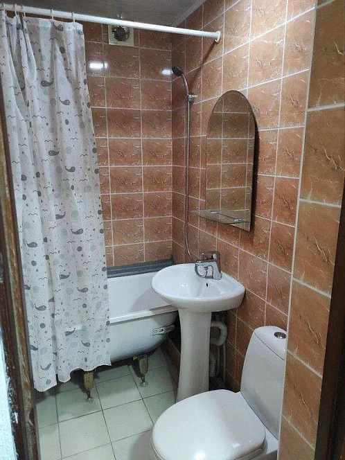 "S&S" частное домовладение, Лазаревское Фото: 19 из 49