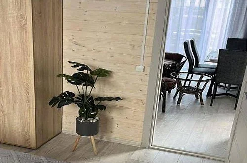 2х-комнатный дом под-ключ Фото: 3 из 8