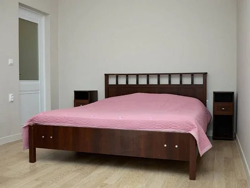 1-комнатная квартира Лакоба 42 кв 27, Новый Афон Фото: 7 из 17