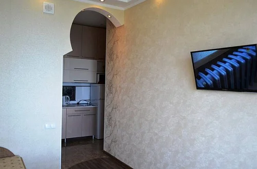 1-комнатная квартира Фото: 8 из 17