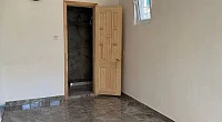 Дом под-ключ Аидгылар 17, Сухум