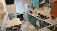 2х-комнатная квартира Победы 111, Лазаревское