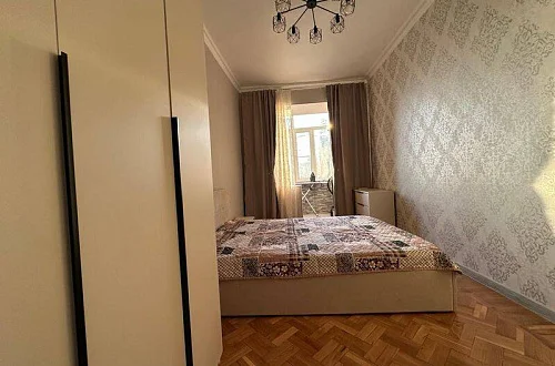 2х-комнатная квартира Фото: 5 из 8