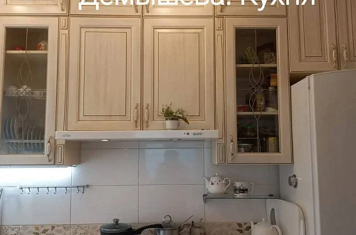 3х-комнатный дом под-ключ Фото: 10 из 15