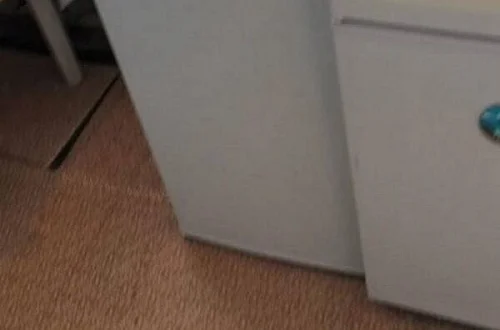 Дом под-ключ Фото: 3 из 8