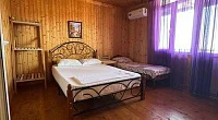 "Сусанна" гостевой дом, Гагра