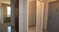 3х-комнатная квартира Басария 73 кв 40, Сухум