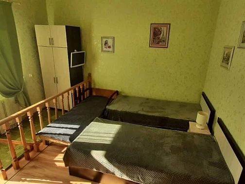 Эллинг 26, Орджоникидзе Фото: 41 из 51