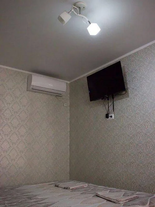 "Bartsits' Guest House" гостевой дом, Новый Афон Фото: 18 из 34