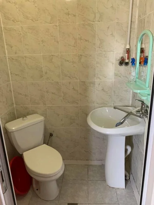 "Бухточка" частный сектор, Геленджик Фото: 25 из 52