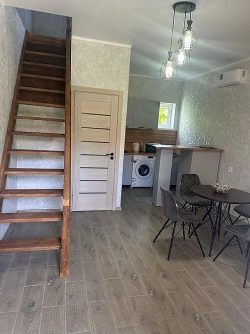 "Амина" гостевой дом, Лдзаа Фото: 11 из 45