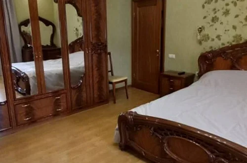 Дом под-ключ Фото: 12 из 22