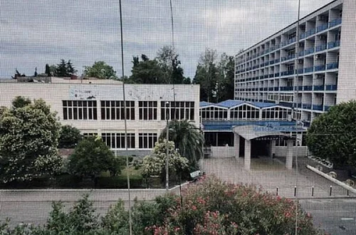 1-комнатная квартира Фото: 21 из 26