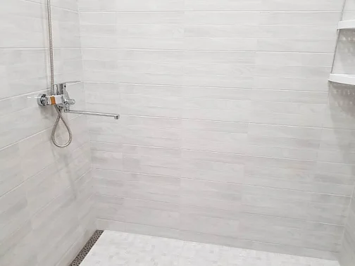 "Русалка" гостевой дом, Кореиз, Мисхор Фото: 35 из 35