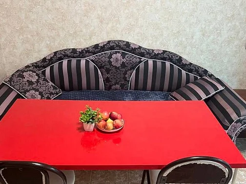 "Алекс" гостевой дом, Дивноморское Фото: 49 из 62