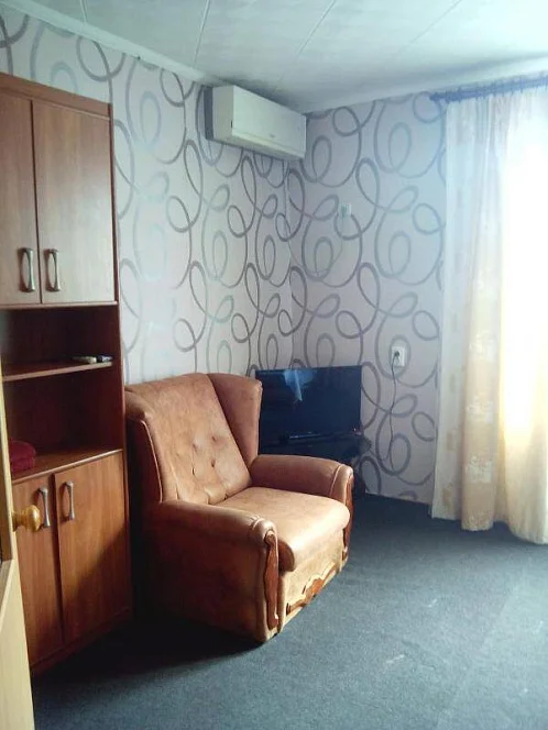 "Инна" гостевой дом, Новый Свет Фото: 42 из 46