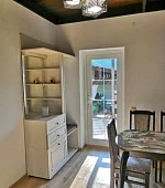 Дом под-ключ