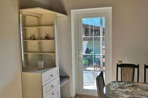 Дом под-ключ Фото: 2 из 7