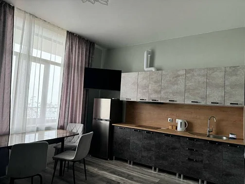 "Альберго" гостевой дом, Даниловка Фото: 30 из 36