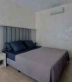 "Апартаменты 2х-комнатные" 5-местные