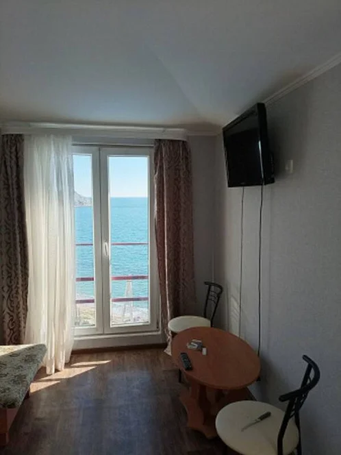 "RusArs" гостевой дом, Орджоникидзе Фото: 40 из 46