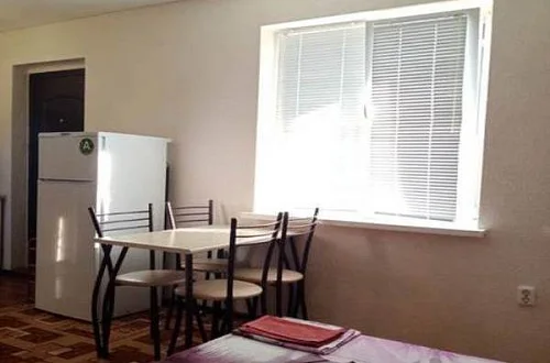 Стандарт 3х-местный Фото: 7 из 8