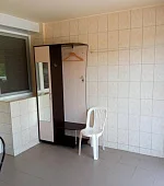 "2х-5-местный с кухней" 3х-местный