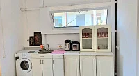 2х-комнатная квартира Аиааира 90, Сухум