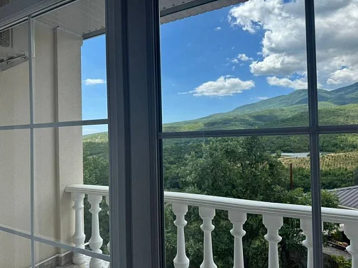 "Ai-Yori House" частное домовладение, Изобильное Фото: 16 из 18