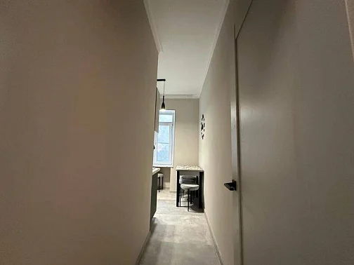 2х-комнатная квартира Ардзинба 12, Гагра Фото: 4 из 19