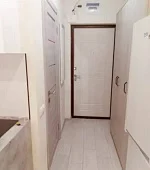 Квартира-студия