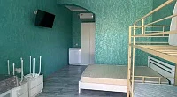 "Виктория" гостевой дом, Архипо-Осиповка