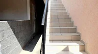Частный сектор Мира 28/а, Бетта