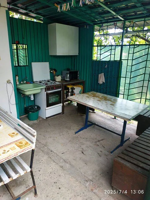 Дом под-ключ Аэропортовская 6, Агой Фото: 7 из 23