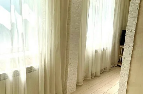 Дом под-ключ Фото: 7 из 12