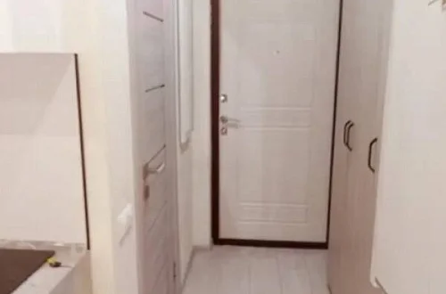 Квартира-студия Фото: 2 из 8