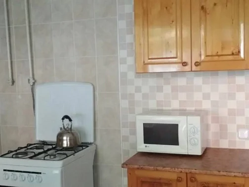 "Уютный домик Гости" гостевой дом, Геленджик Фото: 6 из 27