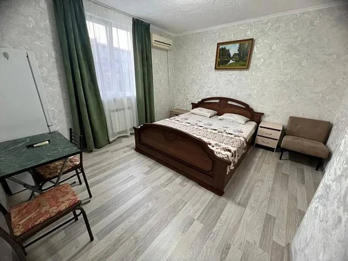 "Сиена" гостевой дом, Адлер Фото: 25 из 51