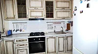 3х-комнатная квартира Партизанская 15, Судак