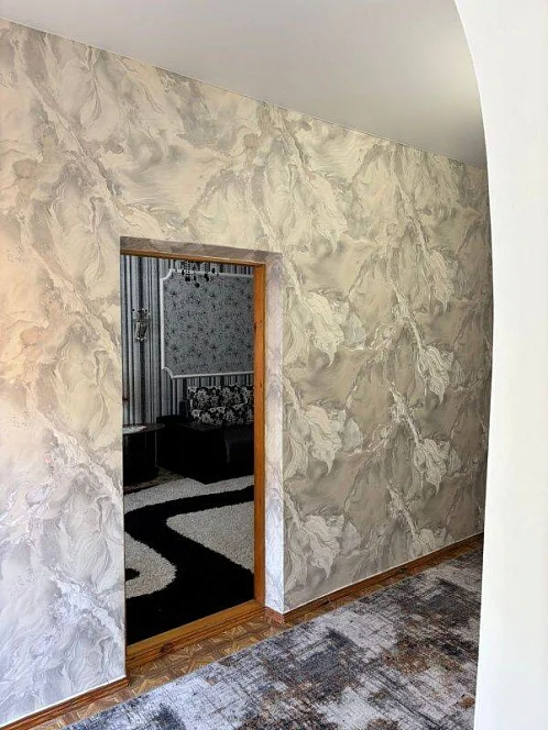 "Инжир" дом под-ключ, Алушта Фото: 25 из 32