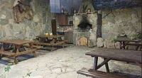 "Южанка" гостевой дом, Архипо-Осиповка