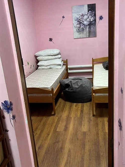 Частный сектор Сочинское шоссе 15/а, Лазаревское Фото: 16 из 29